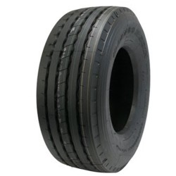 385/65R22.5 DOUBLE COIN...