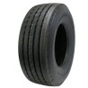 385/65R22.5 DOUBLE COIN RT910* (TR) 164K TL