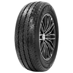 195/80R15 LANDSAIL LSV88+ 106S