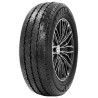 195/80R15 LANDSAIL LSV88+ 106S