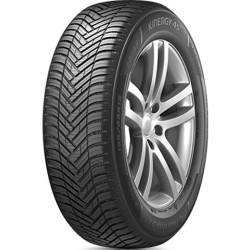 185/65R15 HANKOOK H750. 88H