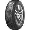 185/65R15 HANKOOK H750. 88H
