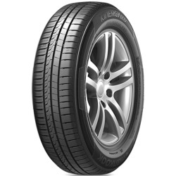 195/65R15 HANKOOK K435. 91H