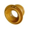 19.50-25/2.5 RIM CAT 950GC 3-PIECE