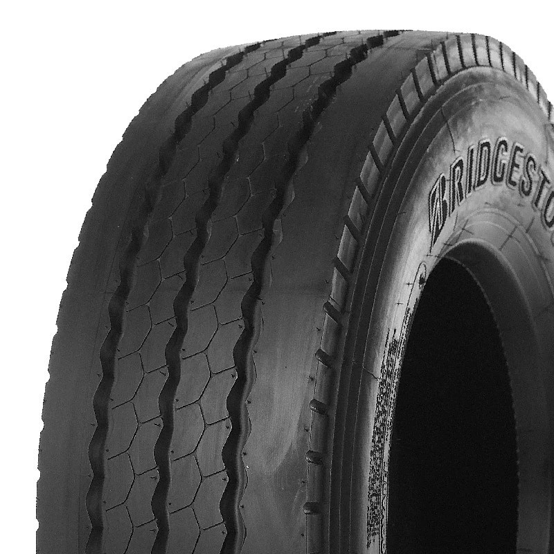 205/65R17.5 BRIDGESTONE RT1 132/130J(133/133F) TL M+S 3PMSF