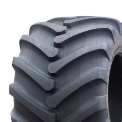 750/55R26.5 ALLIANCE 344 SB...