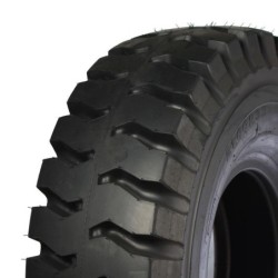 24.00R35 BRIDGESTONE VRLS...