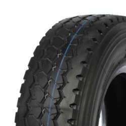 315/80R22.5 FIRESTONE FS833...