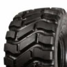 20.5R25 GOODYEAR TL-3A+ 186A2/177B L-3/E-3 TL