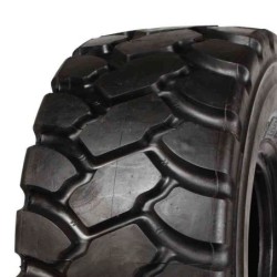 17.5R25 GOODYEAR RT-3B...