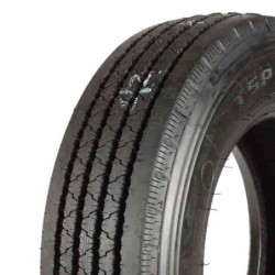 245/70R17.5 FIRESTONE...