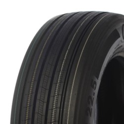 295/60R22.5 CONTINENTAL...