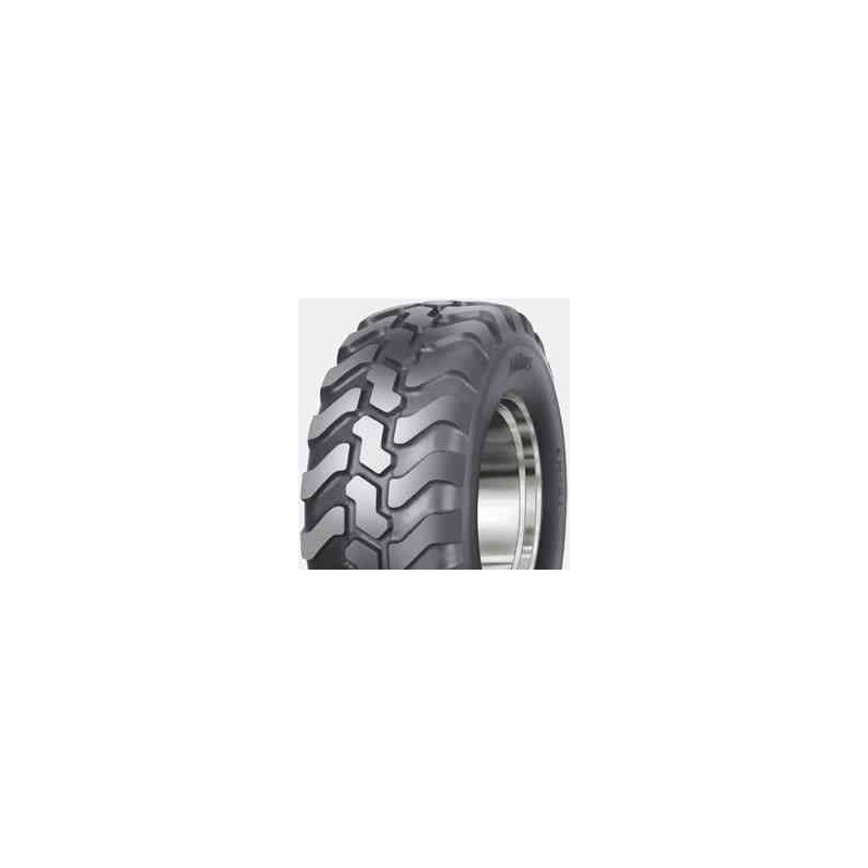 365/80R20 MITAS EM-01 141B TL