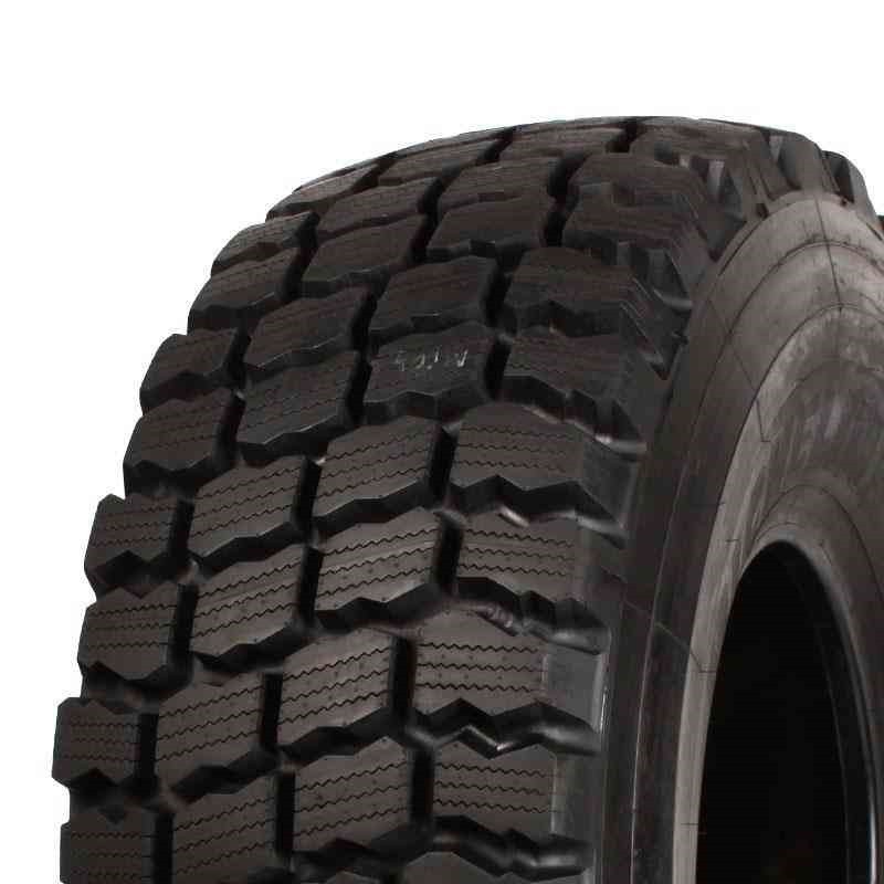 14.00R24 MICHELIN X SNOPLUS TL M+S