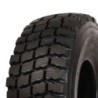 14.00R24 MICHELIN X SNOPLUS TL M+S
