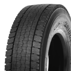 315/80R22.5 BRIDGESTONE ECO...