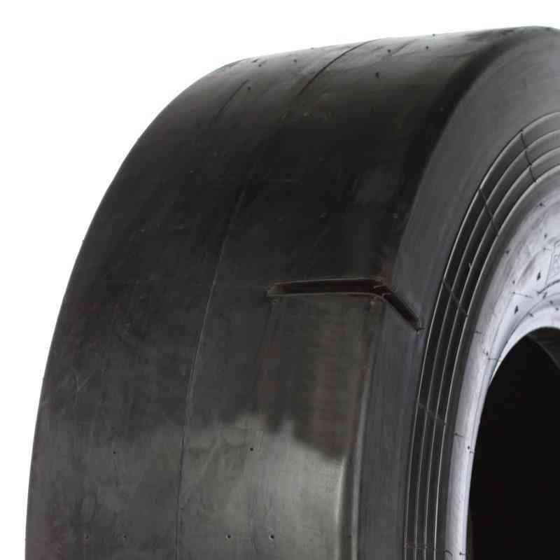 12.00-24 BRIDGESTONE STMS IDU TT 20