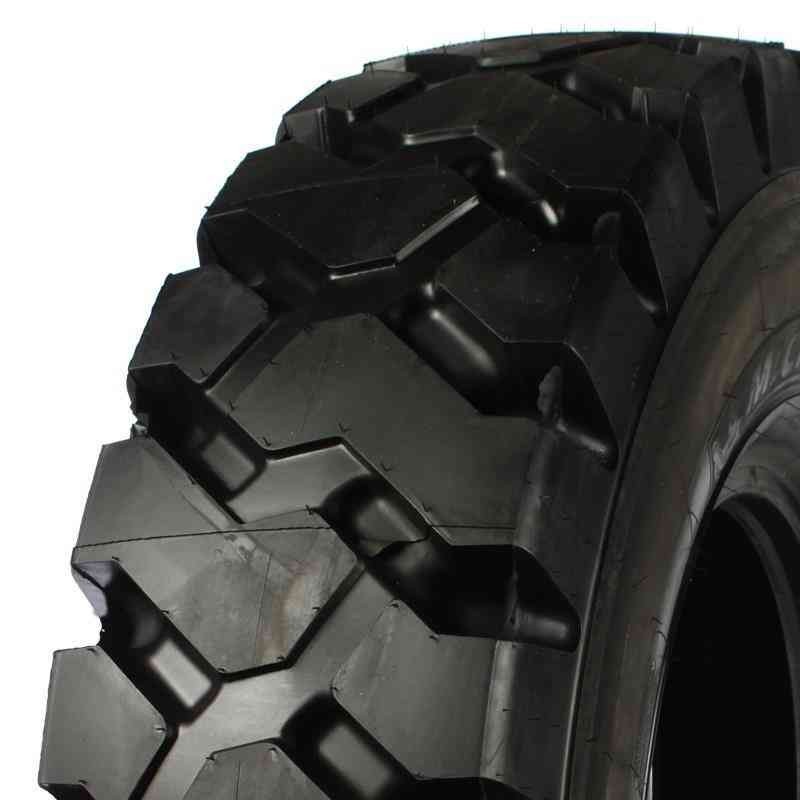 18.00R25 MICHELIN XZM2+ 207A5 IND-4 TL STABILX