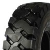 18.00R25 MICHELIN XZM2+ 207A5 IND-4 TL STABILX
