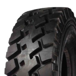 24.00R35 MICHELIN X-HAUL...