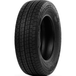 215/70R15 VIKING FOURTECHC 109R