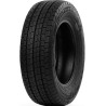215/75R16 VIKING FOURTECHC 113R