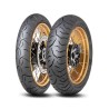 110/80R19 DUNLOP TRXMERIDIA 59V