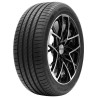 235/55R18 MASTERSTEEL SUPERSP2XL 104W
