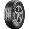 205/65R16 CONTINENTAL VANCONT4SU 107T