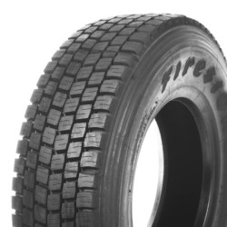 315/80R22.5 FIRESTONE FD622...