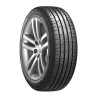 215/55R17 HANKOOK K125. 94V