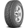 245/75R16 COOPER DISCAT34S. 111T