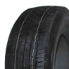 315/80R22.5 MICHELIN XFN2+ 156/150L 18PR TL M+S 3PMSF ON WHEEL ALCOA DURABRIGHT 22.5X9.00 ET+155 32MM
