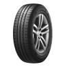 225/70R15 HANKOOK RA18 112S