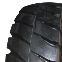 18.00R33 BRIDGESTONE VELS...