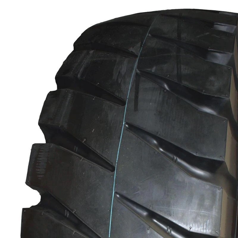 18.00R33 BRIDGESTONE VELS ** E4 E1A TL