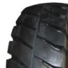 18.00R33 BRIDGESTONE VELS ** E4 E1A TL