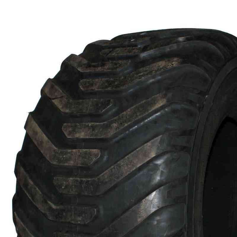 750/55R26.5 NOKIAN ELS SB 177D TL