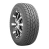 235/60R16 TOYO OPAT+ 100H