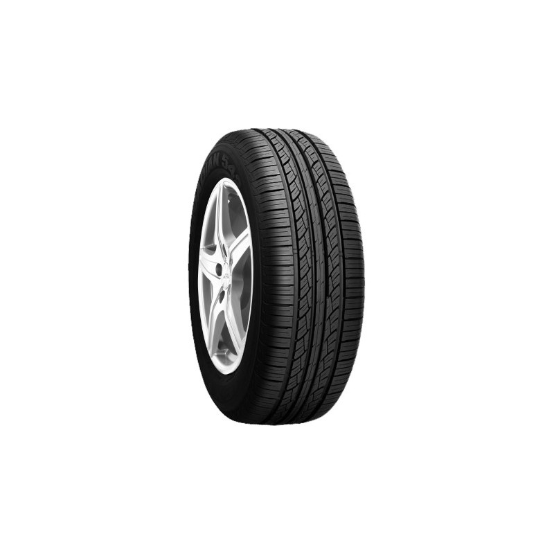 255/60R18 NEXEN ROADIA542 108H