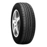 255/60R18 NEXEN ROADIA542 108H