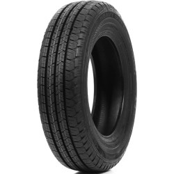 185/80R14 TYFOON HD4 102Q