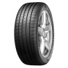 265/40R20 GOODYEAR EAGF1AS5XL 104Y
