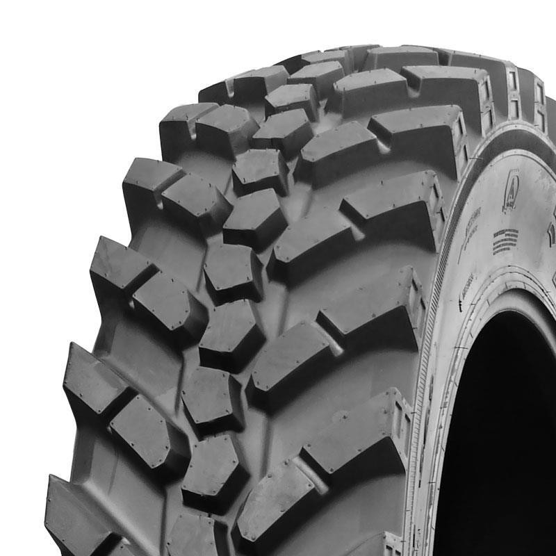 IF 320/90R46 ALLIANCE 363 AGRIFLEX SB 155D TL DOT18