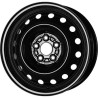 6,0X15 KFZ STAAL 8037 5/100 ET48 56,1