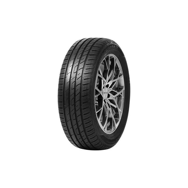 155/65R14 TYFOON SUC7 75T