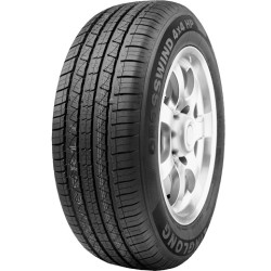 215/65R17 LINGLONG MAX4X4XL...