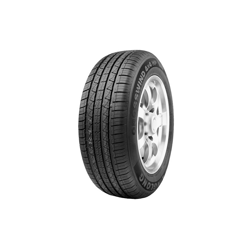 215/65R17 LINGLONG MAX4X4XL 103V