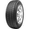 215/65R17 LINGLONG MAX4X4XL 103V