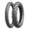 140/80R18 MICHELIN ENDUROMED 70R